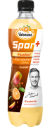 Produktbild für Spor+ Exotik